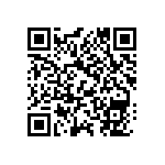 PCA9703PW-Q900-118 QRCode