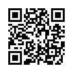 PCA9922PW-118 QRCode