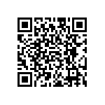 PCA9955ATW-Q900J QRCode