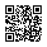 PCA9955ATWJ QRCode