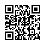 PCAL6416AERX QRCode