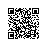 PCAL6416APW-118 QRCode