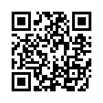 PCAL6524HEAZ QRCode