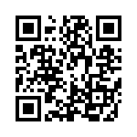 PCAL9538APWJ QRCode