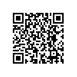 PCAL9554CBS-128 QRCode