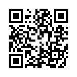 PCAL9554CPWJ QRCode