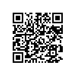 PCAN0603K4R70FST5 QRCode