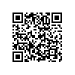 PCAN0603K7R50FST5 QRCode