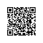 PCAN1206E1000BST5 QRCode