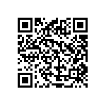 PCAN2512E1000BST5 QRCode