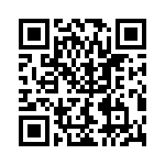 PCAP01AD-1K QRCode