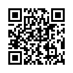 PCB-SMAFRA-HT QRCode