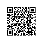 PCB-SMAFST-2H-A-HT QRCode