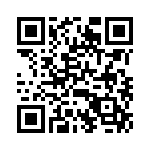 PCB10JB4R00 QRCode