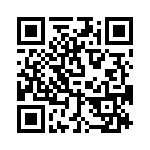 PCB15JB9R10 QRCode