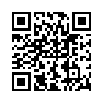 PCB1B18AG QRCode