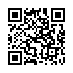 PCB1B22S QRCode