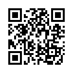 PCB3A22S QRCode