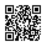 PCB3A24S QRCode
