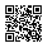 PCBDEMOH51X QRCode