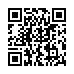 PCC-1-1-2-R QRCode