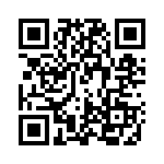 PCC-2-R QRCode