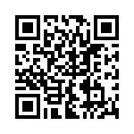 PCC20DAAN QRCode