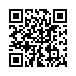 PCC36DAAN QRCode