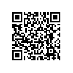 PCD-148D1MH-000 QRCode