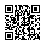 PCD1R5-12-1212 QRCode