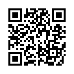 PCD3-48-1212 QRCode