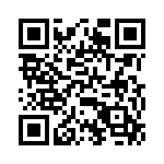 PCD651212 QRCode