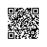 PCE-112D1MH-000 QRCode