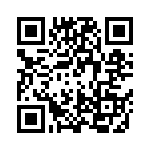 PCE-124D2H-000 QRCode