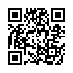 PCE-148D1H-000 QRCode