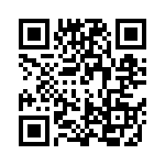 PCE-148D2H-000 QRCode