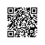 PCE85133AUG-DAZ QRCode