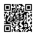 PCF-105D2M-000 QRCode