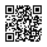 PCF-124D2M-000 QRCode