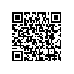 PCF0402PR-10KBT1 QRCode