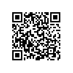 PCF0402PR-200RBT1 QRCode