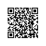 PCF0402R-100RBT1 QRCode