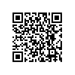 PCF0402R-17K8BT1 QRCode