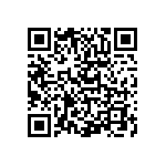 PCF0402R-1K0BT1 QRCode