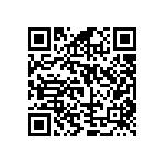 PCF0402R-1K8BT1 QRCode