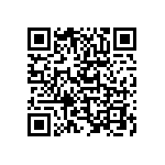 PCF0402R-30KBT1 QRCode