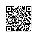 PCF0402R-510RBT1 QRCode