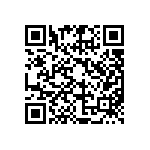 PCF0603-13-1K43BT1 QRCode