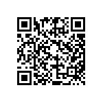 PCF0603-13-2K49BT1 QRCode