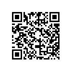 PCF0603-13-6K19BT1 QRCode